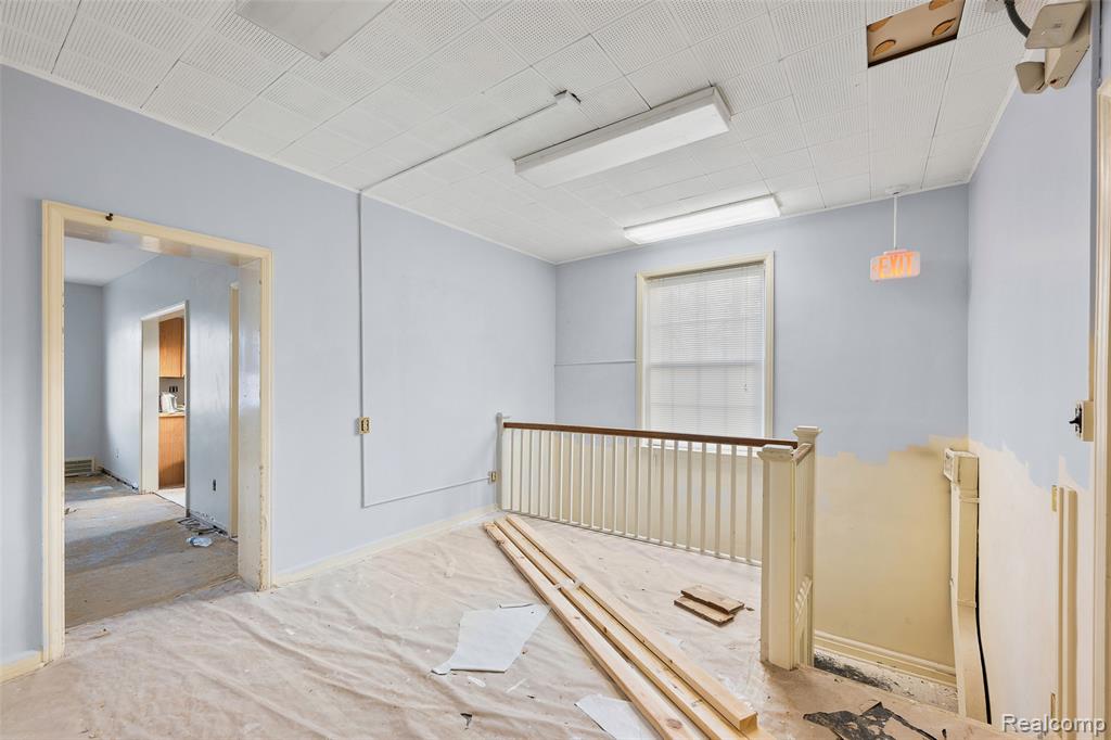 16625 Grand River Avenue, Detroit, MI 48227 — Photo 17