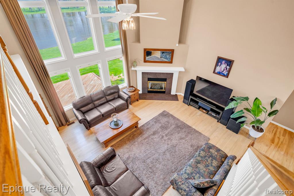 9493 Aspen View Drive, Grand Blanc, MI 48439 — Photo 34