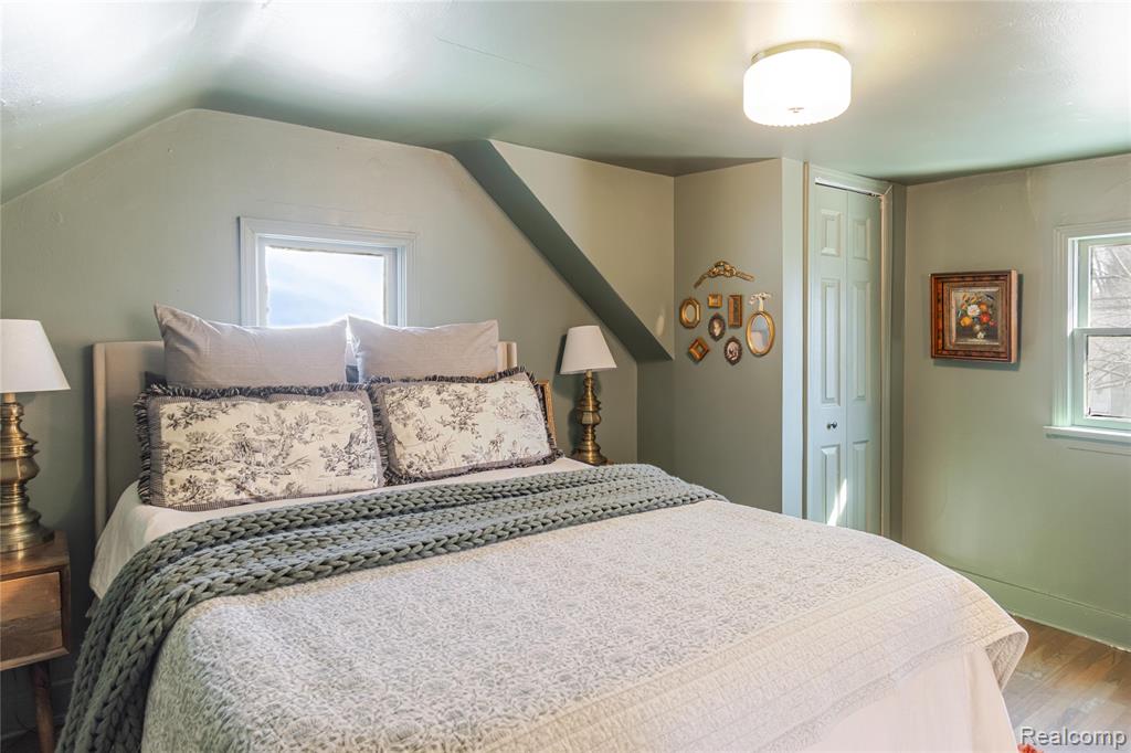 716 W 2nd Street, Davison, MI 48423 — Photo 28
