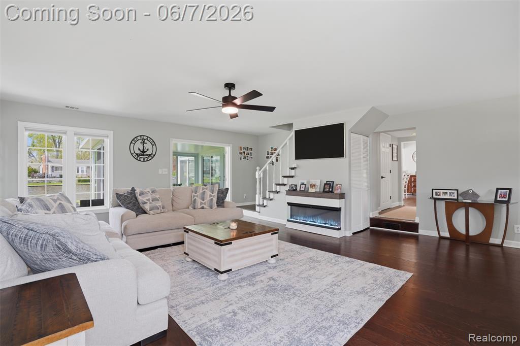 2299 Kingston Street, White Lake, MI — Photo 6