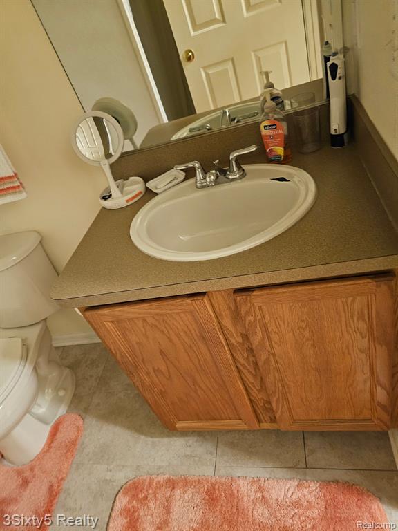 22041 FAIRLANE Boulevard, Woodhaven, MI 48183 — Photo 22