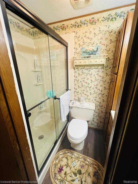 6125 JEFFERSON Road, North Branch, MI 48461 — Photo 35