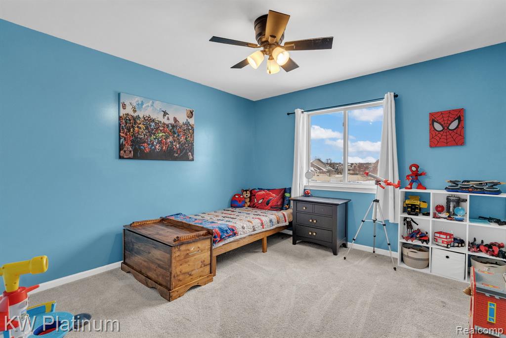 51963 Kings Pointe Drive, New Baltimore, MI 48047 — Photo 27