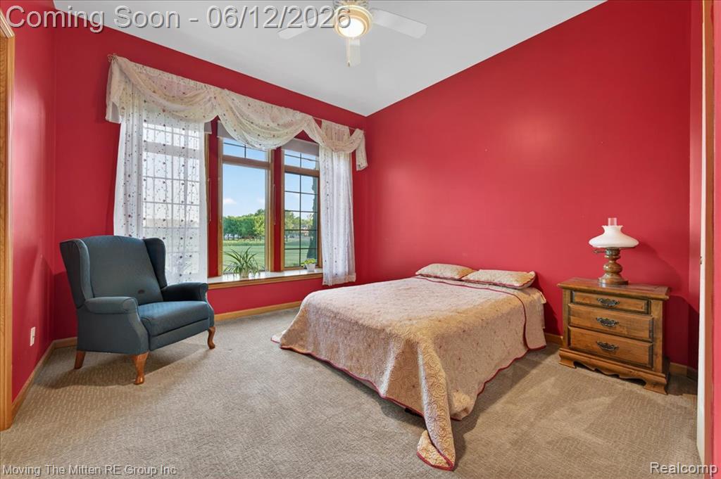 39750 Willow Road, New Boston, MI 48164 — Photo 23