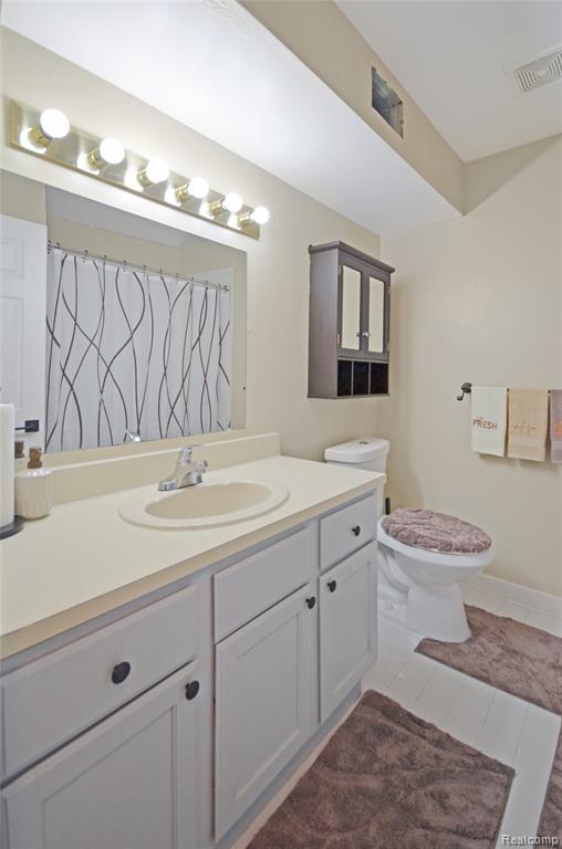 34900 Mercer, Fraser, MI 48026 — Photo 13