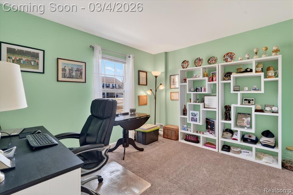 3073 Misty Creek Drive, Swartz Creek, MI 48473 — Photo 19