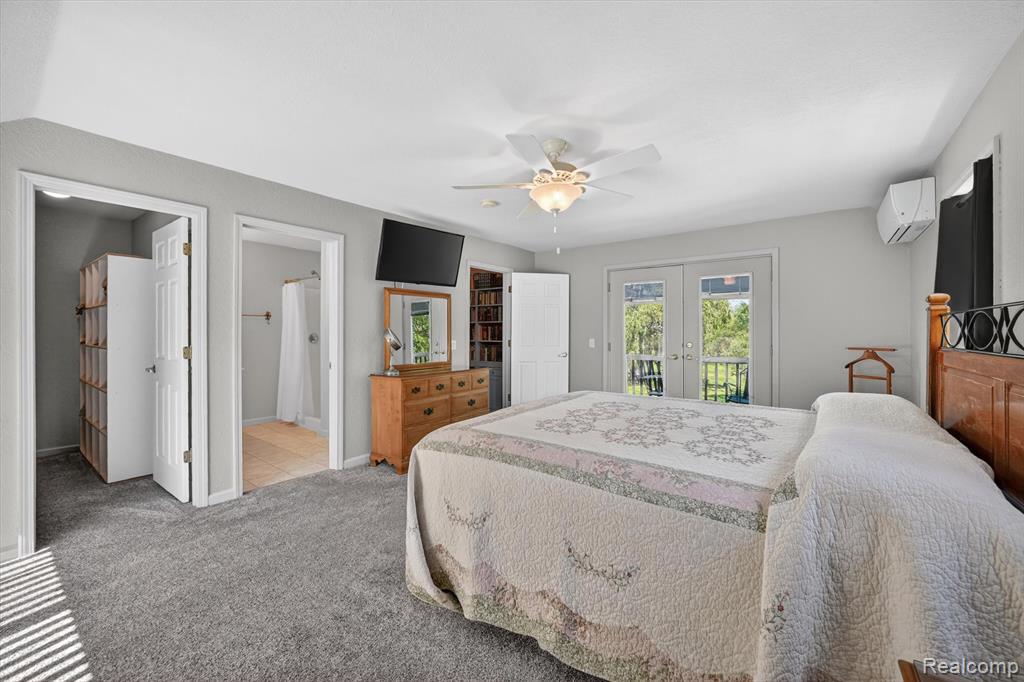 10520 North Dixie, South Rockwood, MI — Photo 16