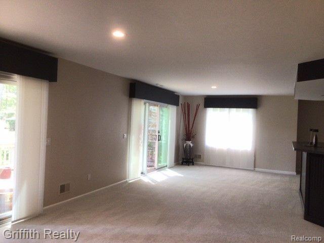 4524 GLEN EAGLES Drive, Brighton, MI 48116 — Photo 31