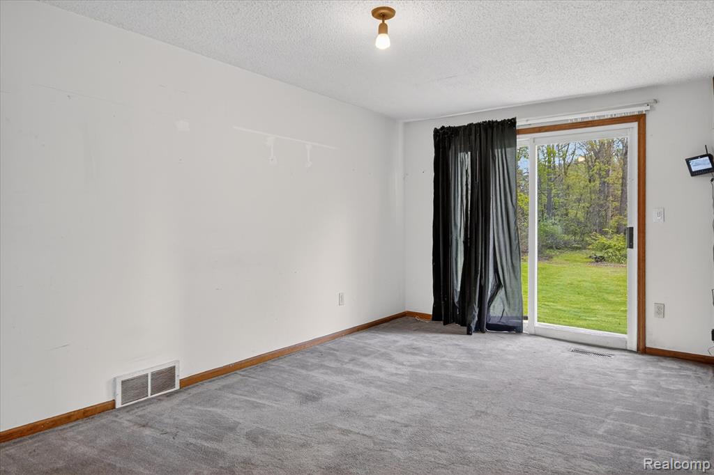 18944 Doyle Road, Gregory, MI 48137 — Photo 22