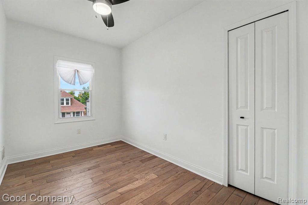 2463 Seyburn Street, Detroit, MI 48214 — Photo 10