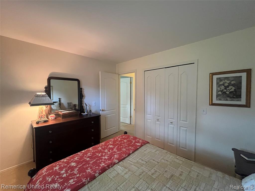 2223 Strader Drive, West Bloomfield, MI 48324 — Photo 27
