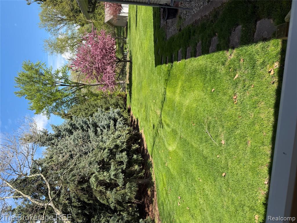 629 N Lapeer Street N, Davison, MI 48423 — Photo 20