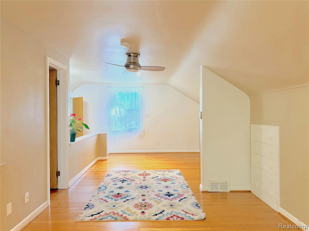 4164 Seminole Drive, Royal Oak, MI 48073 — Photo 25