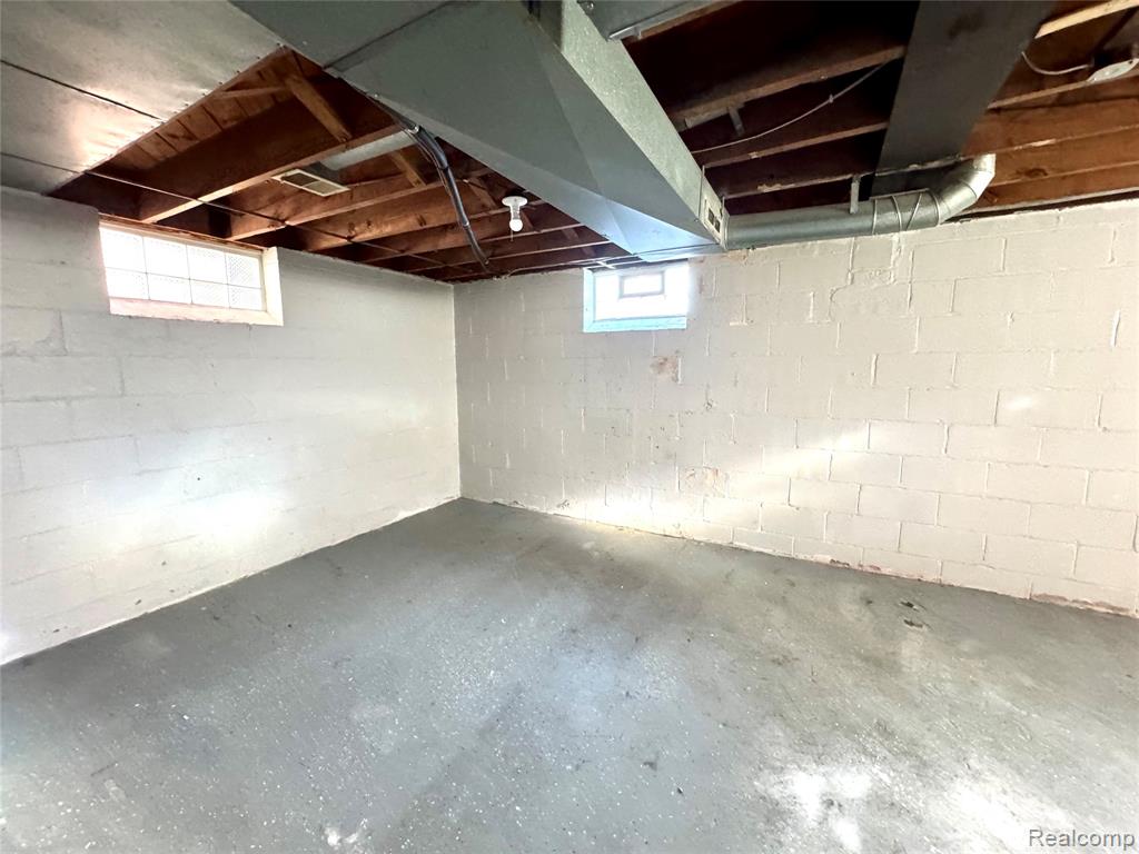 6306 Steadman Street, Dearborn, MI 48126 — Photo 18