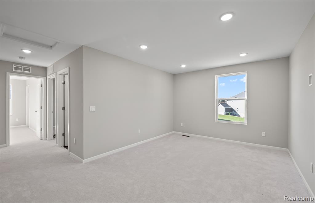 6211 Marsh Road, Ypsilanti, MI 48197 — Photo 16