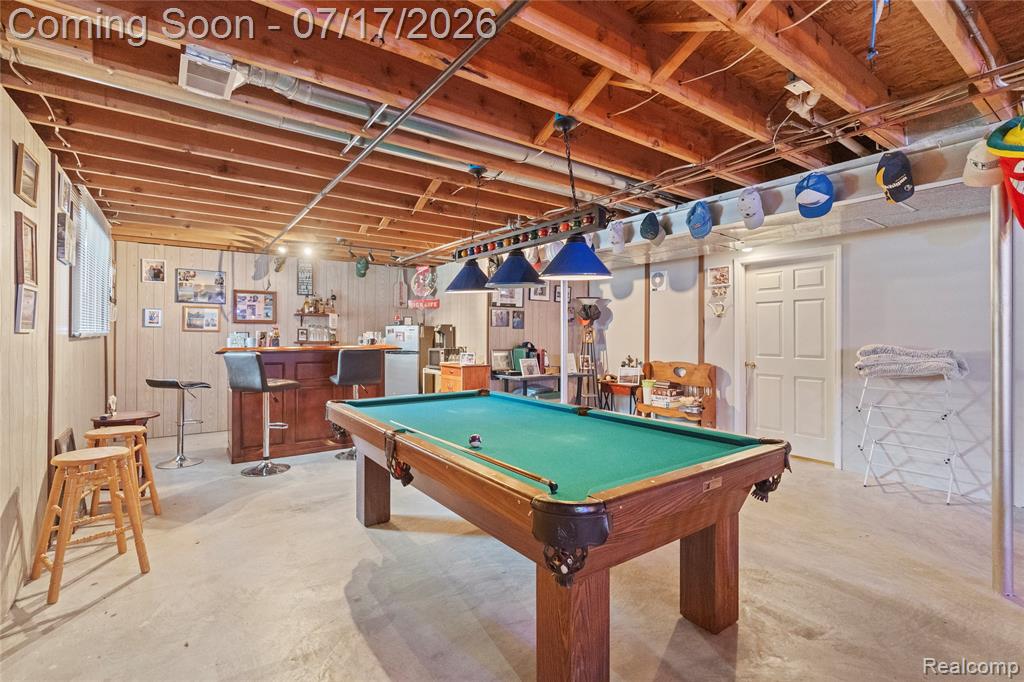 5035 Island View Drive, Linden, MI 48451 — Photo 22