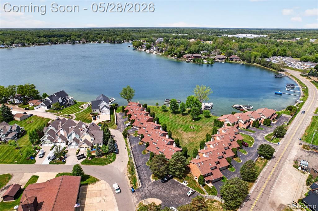 2214 Bowles Street, Fenton, MI 48430 — Photo 46