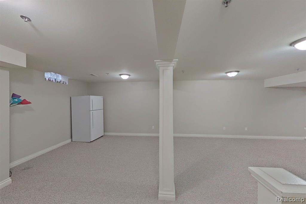 45890 S STONEWOOD Road, Canton, MI 48187 — Photo 49