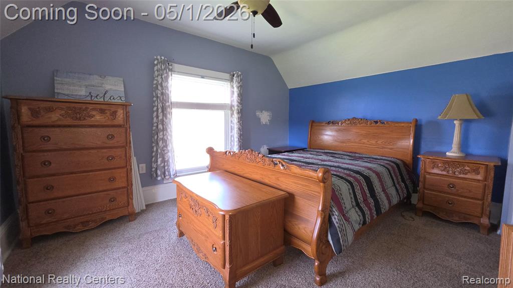 313 Tiffany Street, Brooklyn, MI 49230 — Photo 40