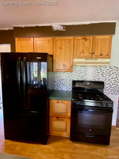 336 Park Lane, Linden, MI 48451 — Photo 11