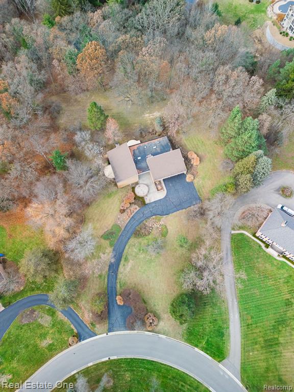 854 Northgate Road, Rochester, MI 48306 — Photo 3