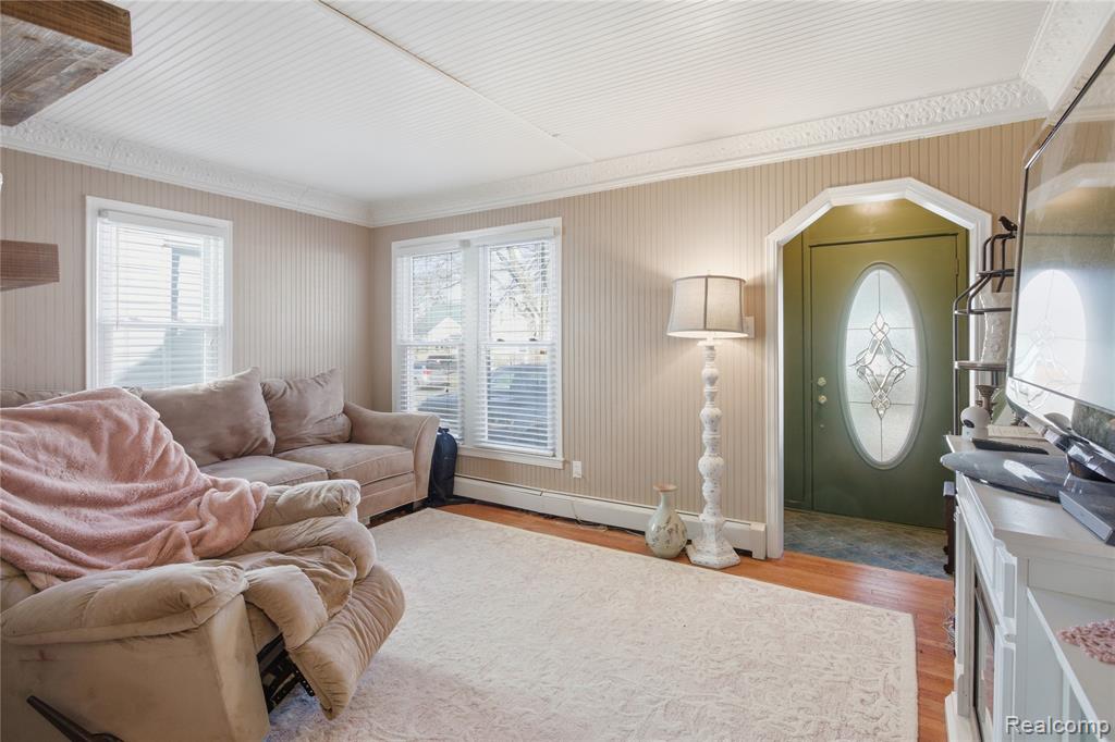 4300 Edmund Street, Wayne, MI 48184 — Photo 8