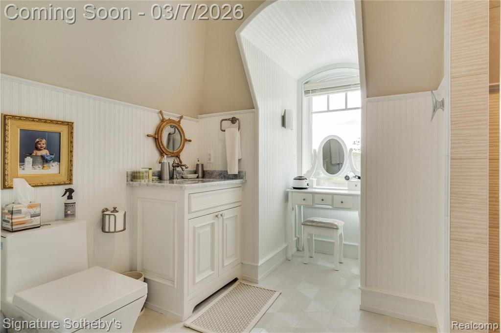14625 Edgewater Drive, Gregory, MI 48137 — Photo 24