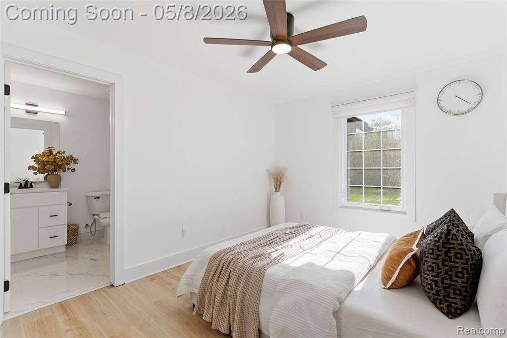 56056 Barnes Court, Macomb, MI 48042 — Photo 58
