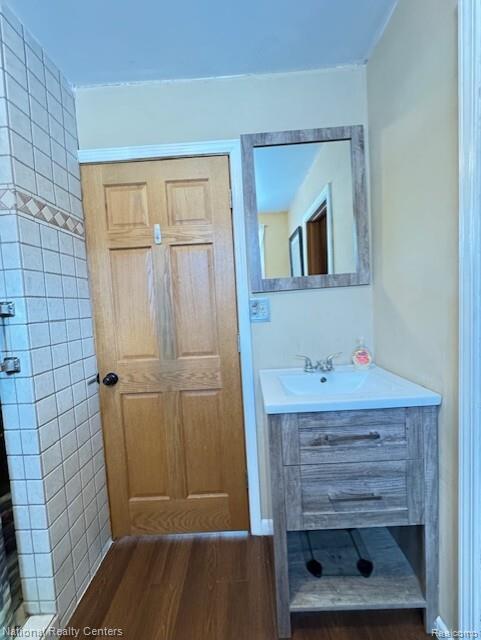 3309 Rabidue, Clyde, MI 48049 — Photo 35