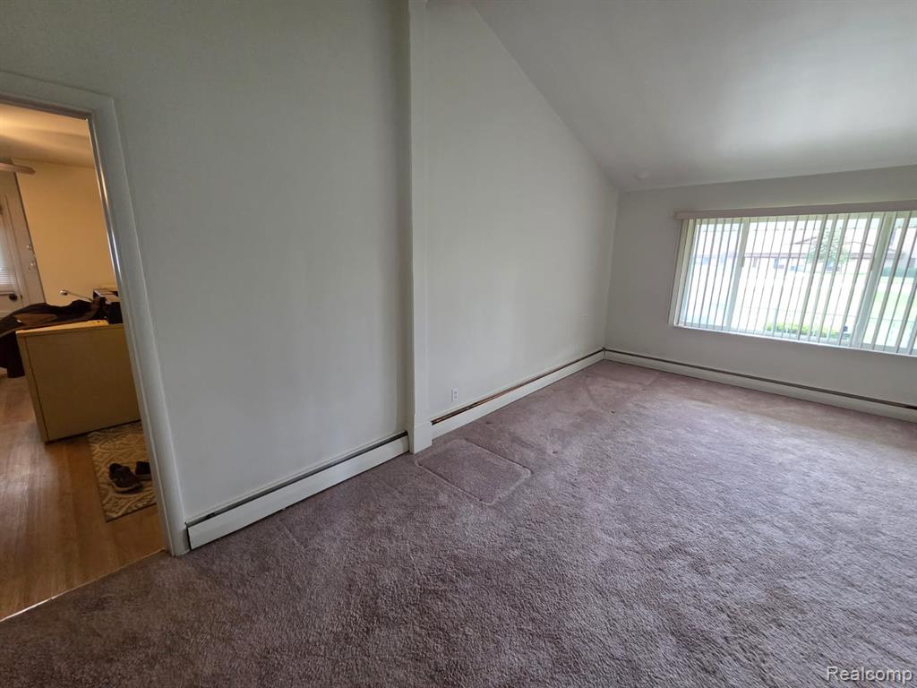 6443 Richfield Road, Flint, MI 48506 — Photo 7