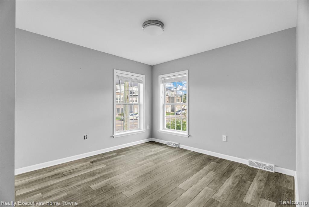415 Hilton Road, Ferndale, MI 48220 — Photo 46