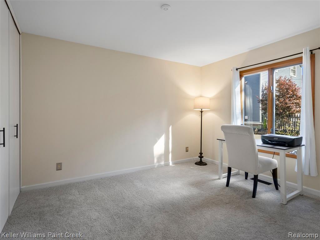 608 Parkdale Avenue, Rochester, MI 48307 — Photo 26