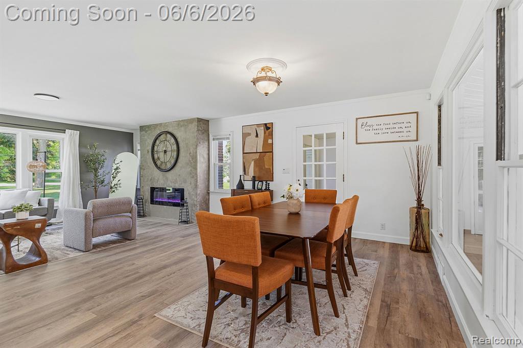 8710 32 Mile Road, Washington, MI 48095 — Photo 9
