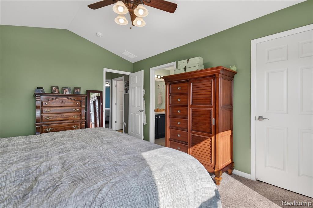 7526 Carlton Drive, Ypsilanti, MI 48197 — Photo 24