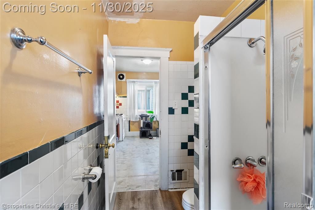 11711 Moran Street, Hamtramck, MI 48212 — Photo 12
