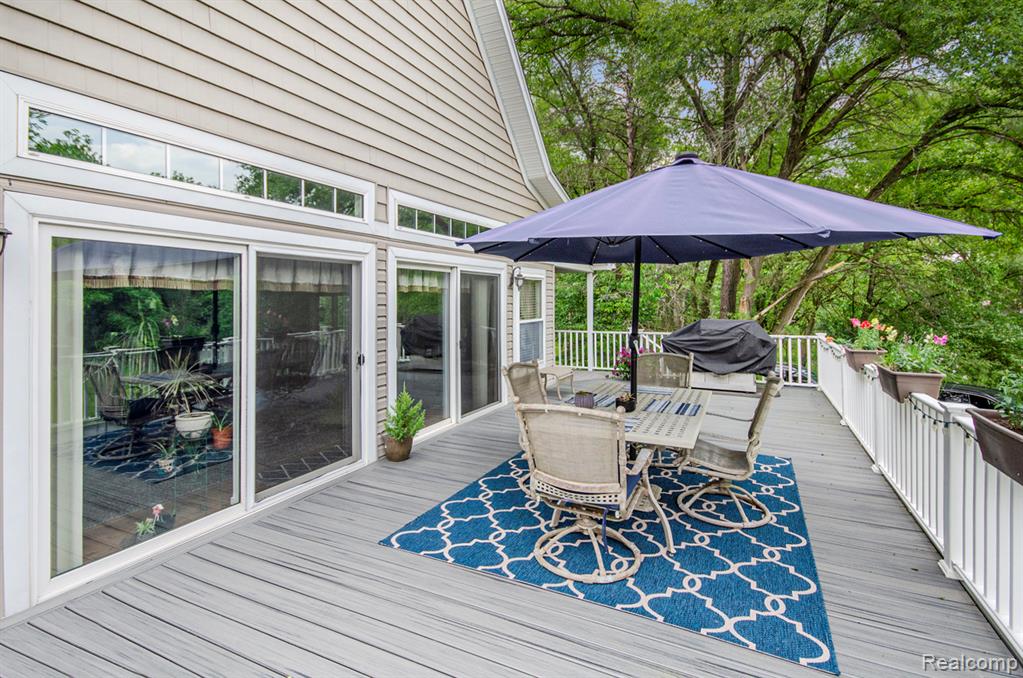 61995 Mount Vernon Road, Washington, MI — Photo 28