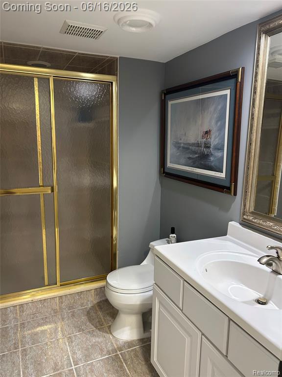 3486 Shakespeare Drive, Troy, MI 48084 — Photo 43