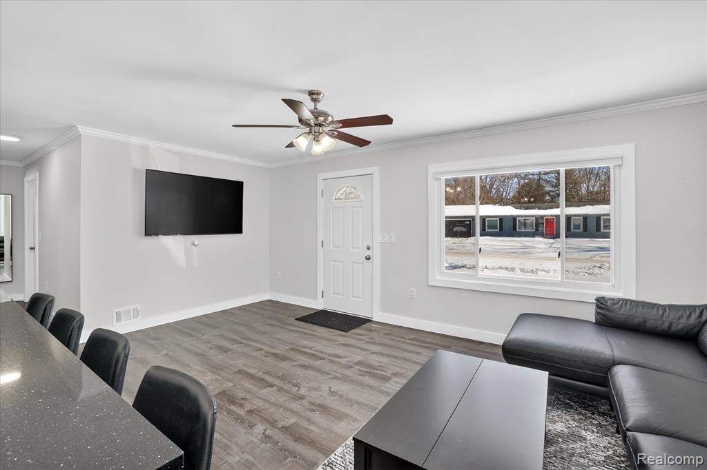 6466 Marcy Street, Brighton, MI 48116 — Photo 7