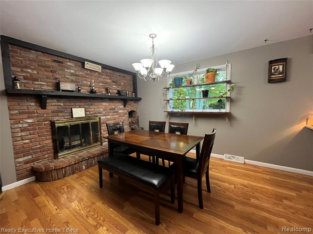 3785 Carrigan Road, Fort Gratiot, MI 48059 — Photo 5
