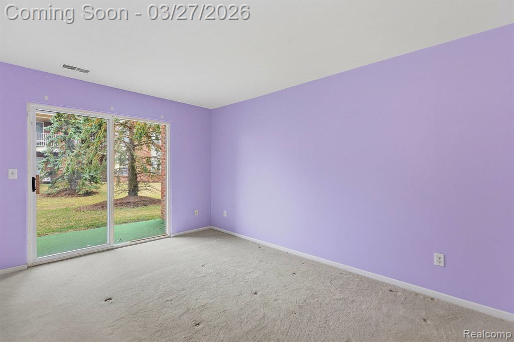 43427 Claremont Drive E, Clinton Twp, MI 48038 — Photo 12