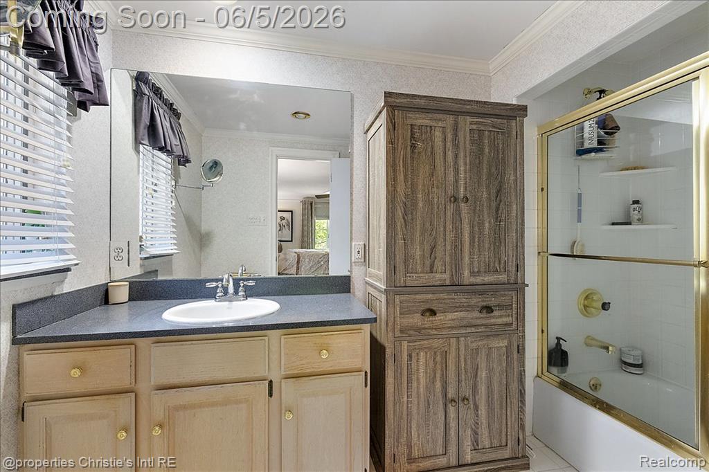1257 Audubon Road, Grosse Pointe, MI 48230 — Photo 46