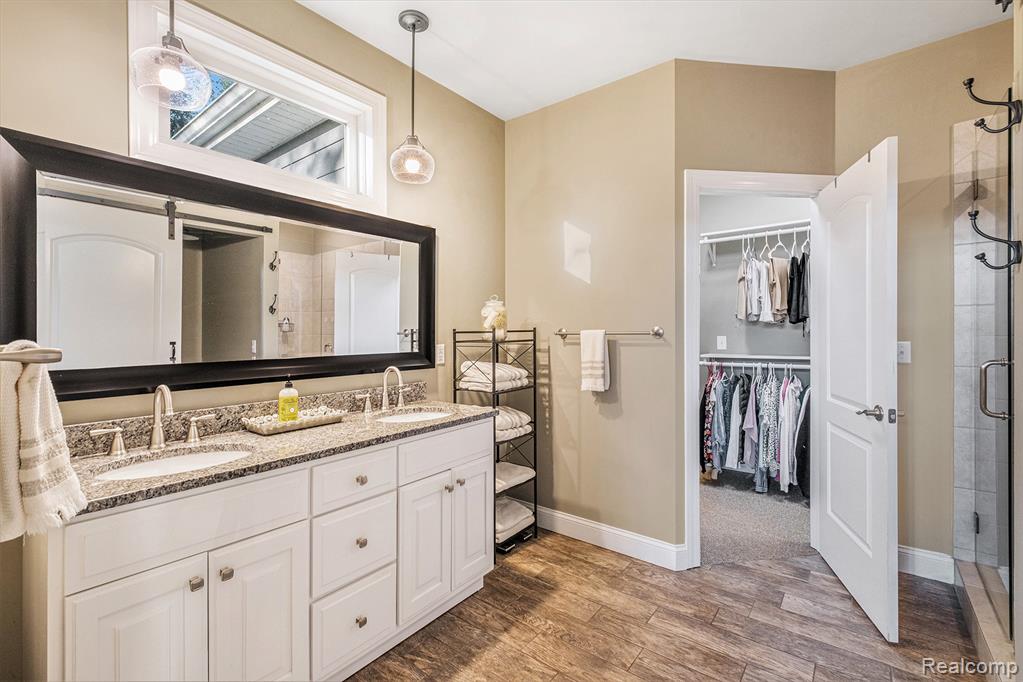 4355 Fulton Court, Linden, MI 48451 — Photo 12