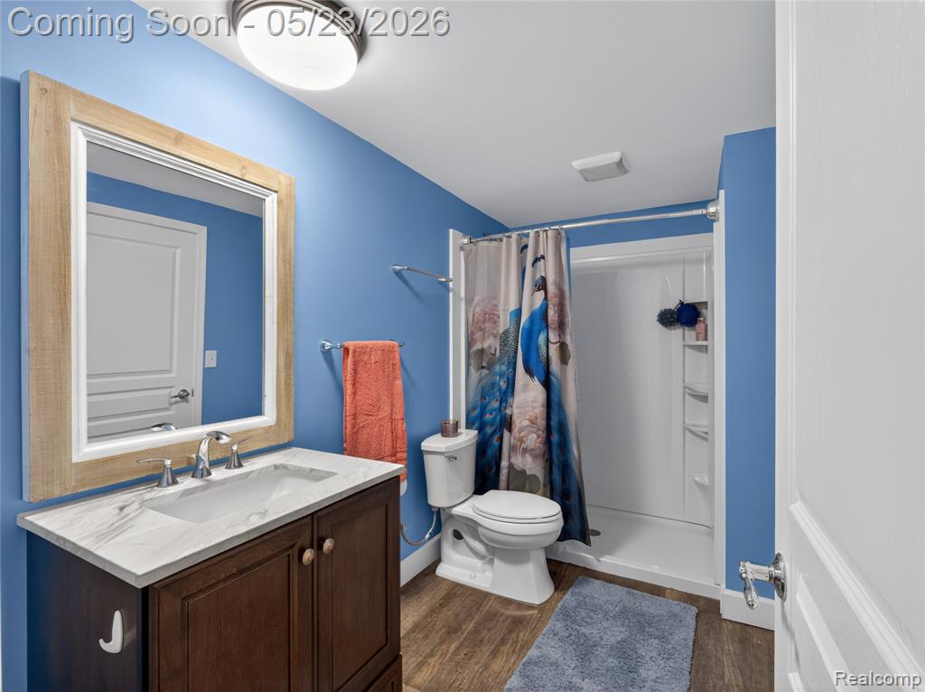 50182 Black Horse Lane, Canton, MI 48188 — Photo 60