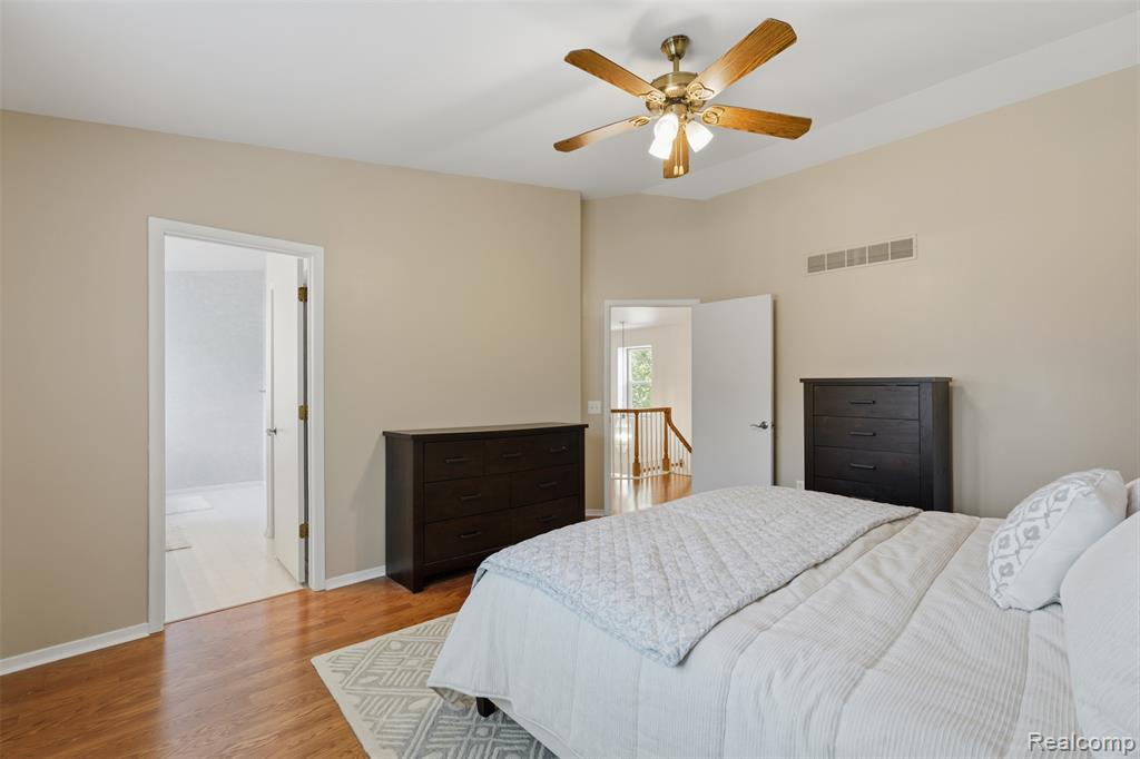 1661 Scio Ridge Road, Ann Arbor, MI 48103 — Photo 25