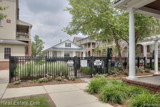 3986 Forester Boulevard, Auburn Hills, MI 48326 — Photo 27