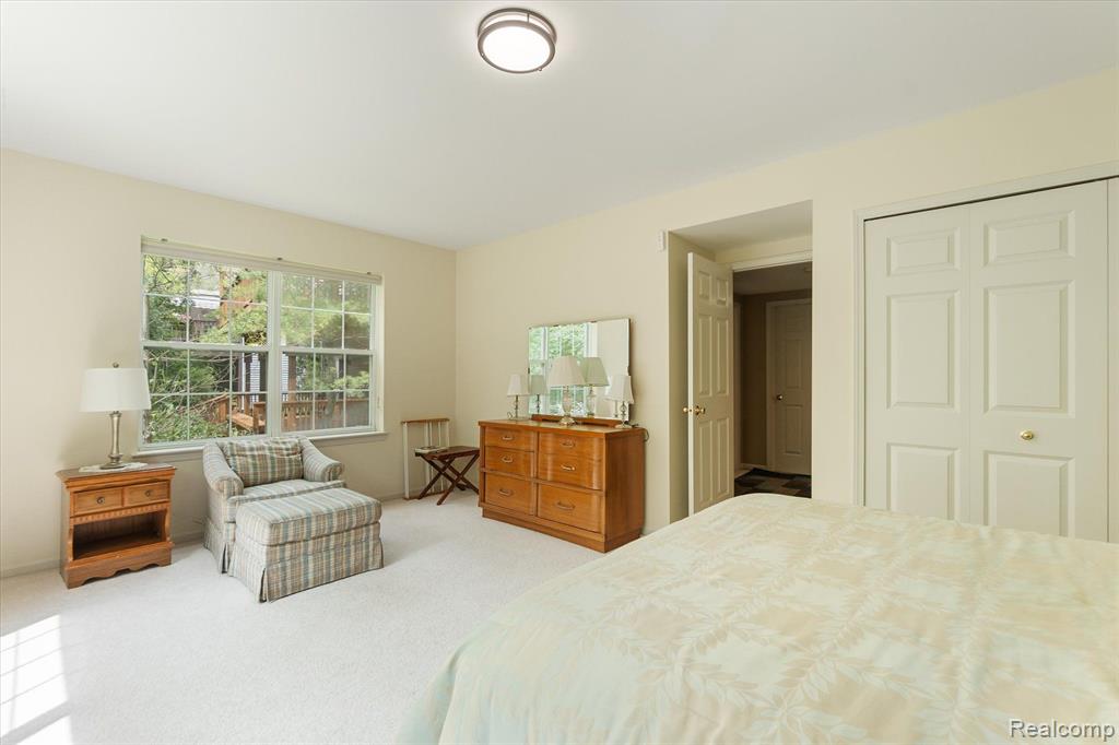 6621 POND VIEW Road, Clarkston, MI — Photo 36