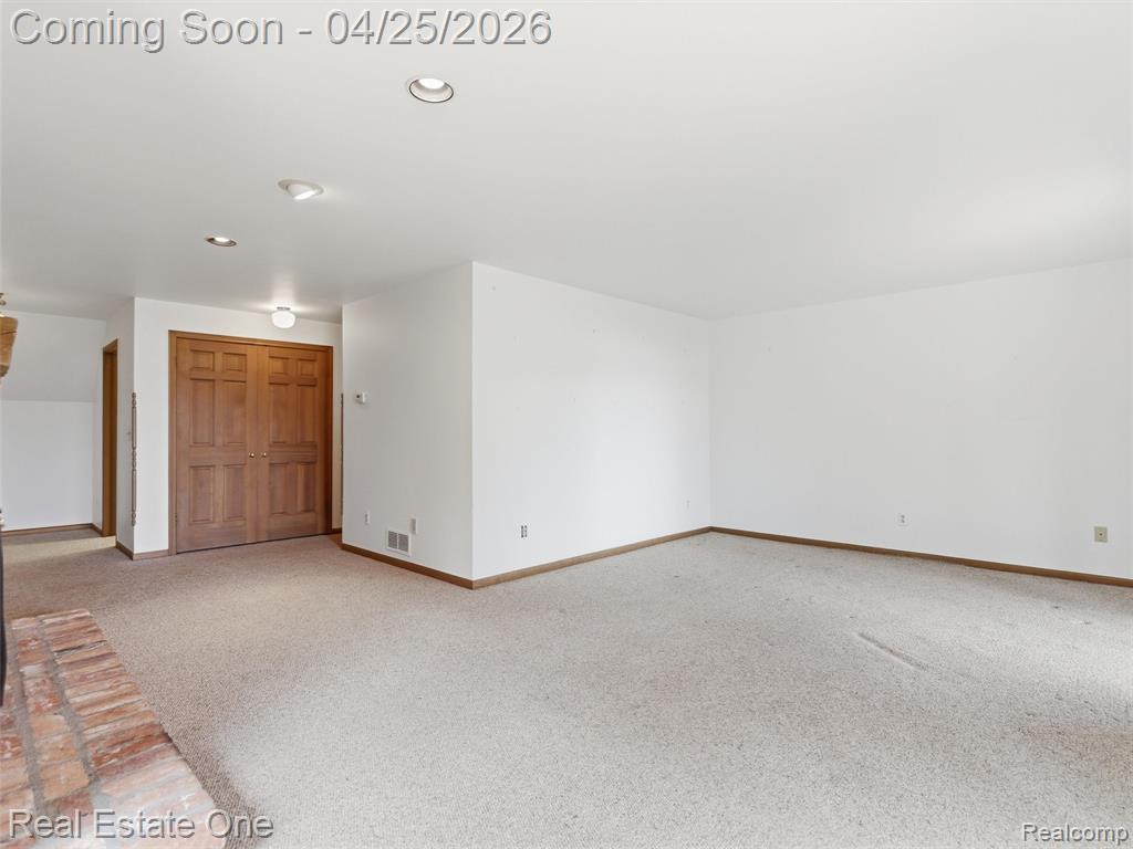 9990 Sashabaw Road, Clarkston, MI 48348 — Photo 63