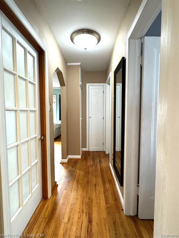 776 Allen Street, Ferndale, MI 48220 — Photo 21