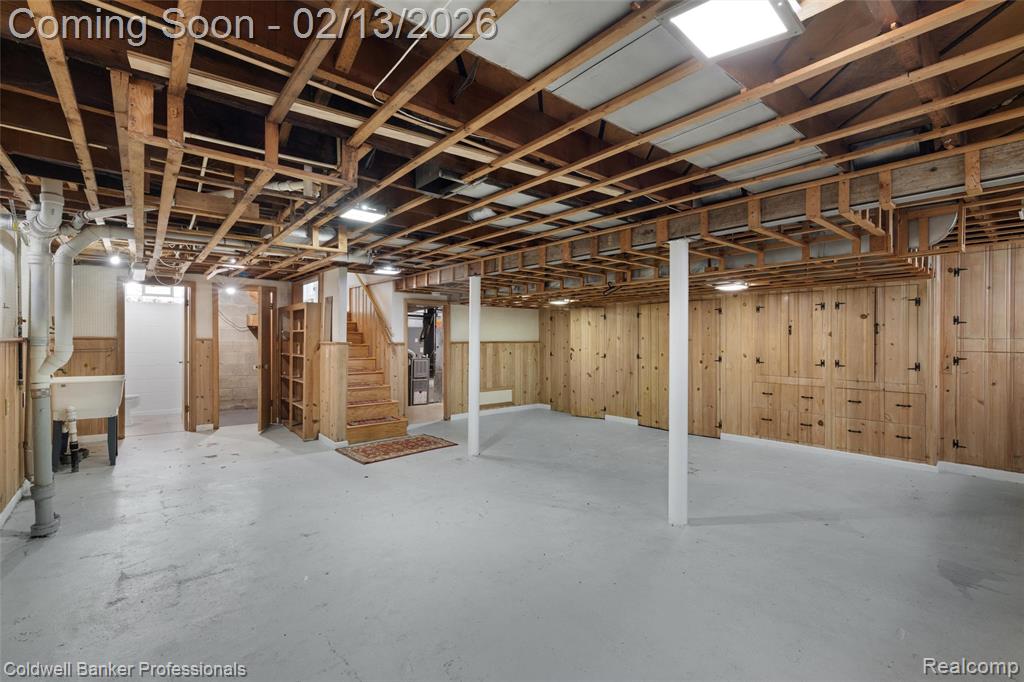 6821 N Lafayette Street, Dearborn Heights, MI 48127 — Photo 30