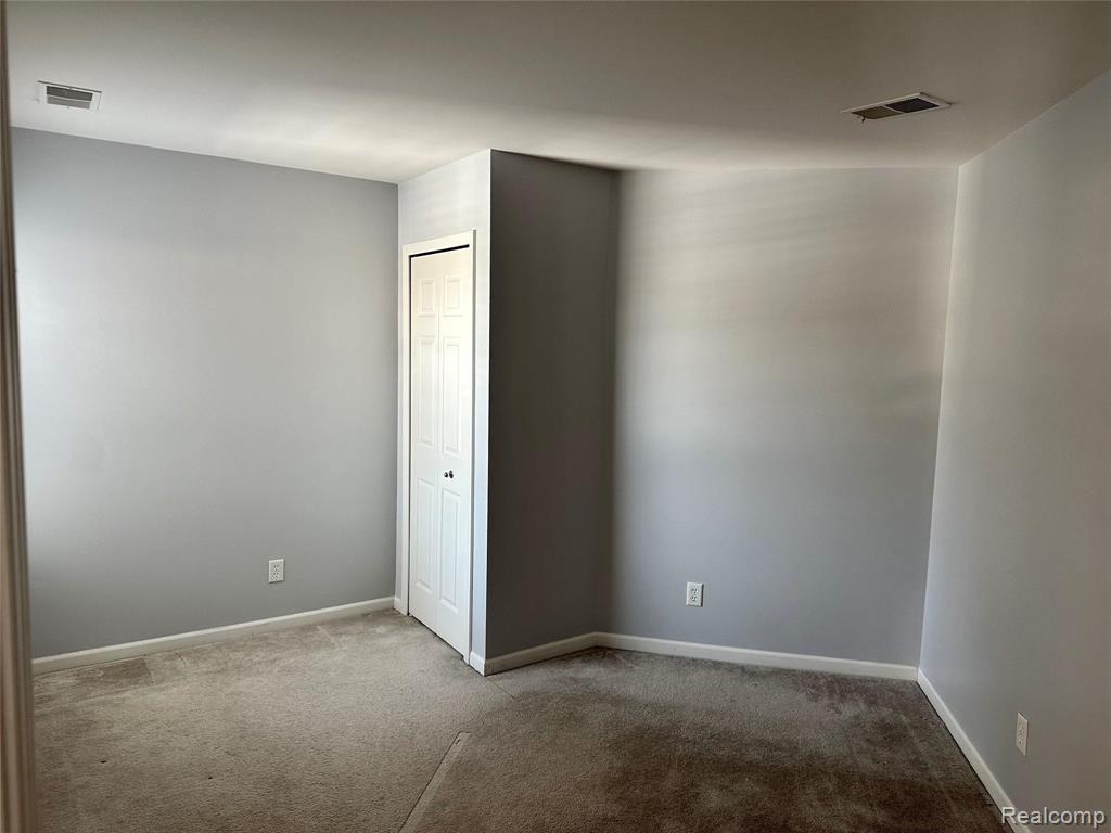 2393 Arcadia Drive, Canton, MI 48188 — Photo 27